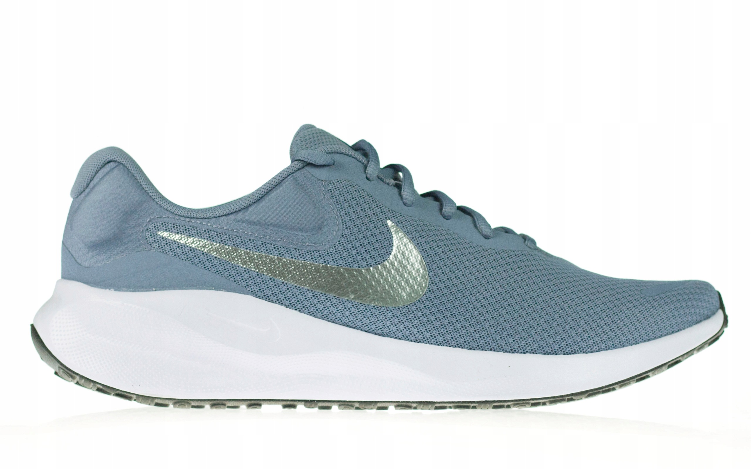 Pánské boty Nike Revolution 7