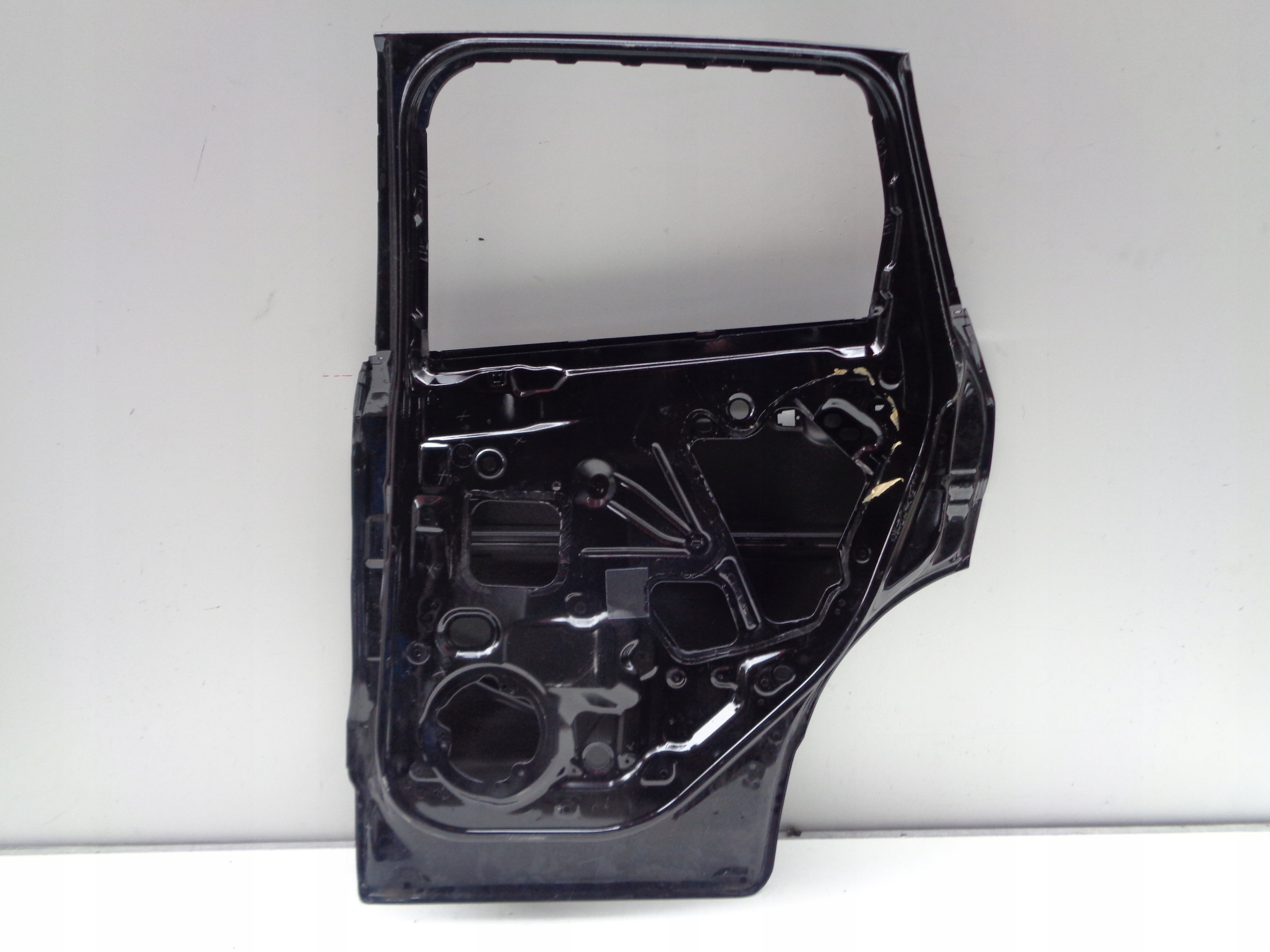 door right rear. FORD KUGA MK2 12- NR 27656