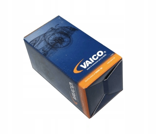 FILTR HYDRAULICZNY, HALDEX FORD