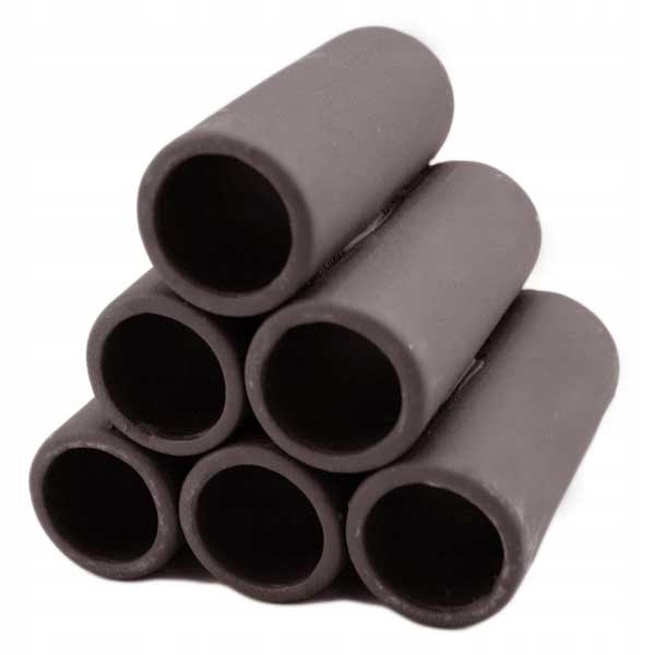 

Ceramiczna piramida dla krewetek 6 rurek ProGrow