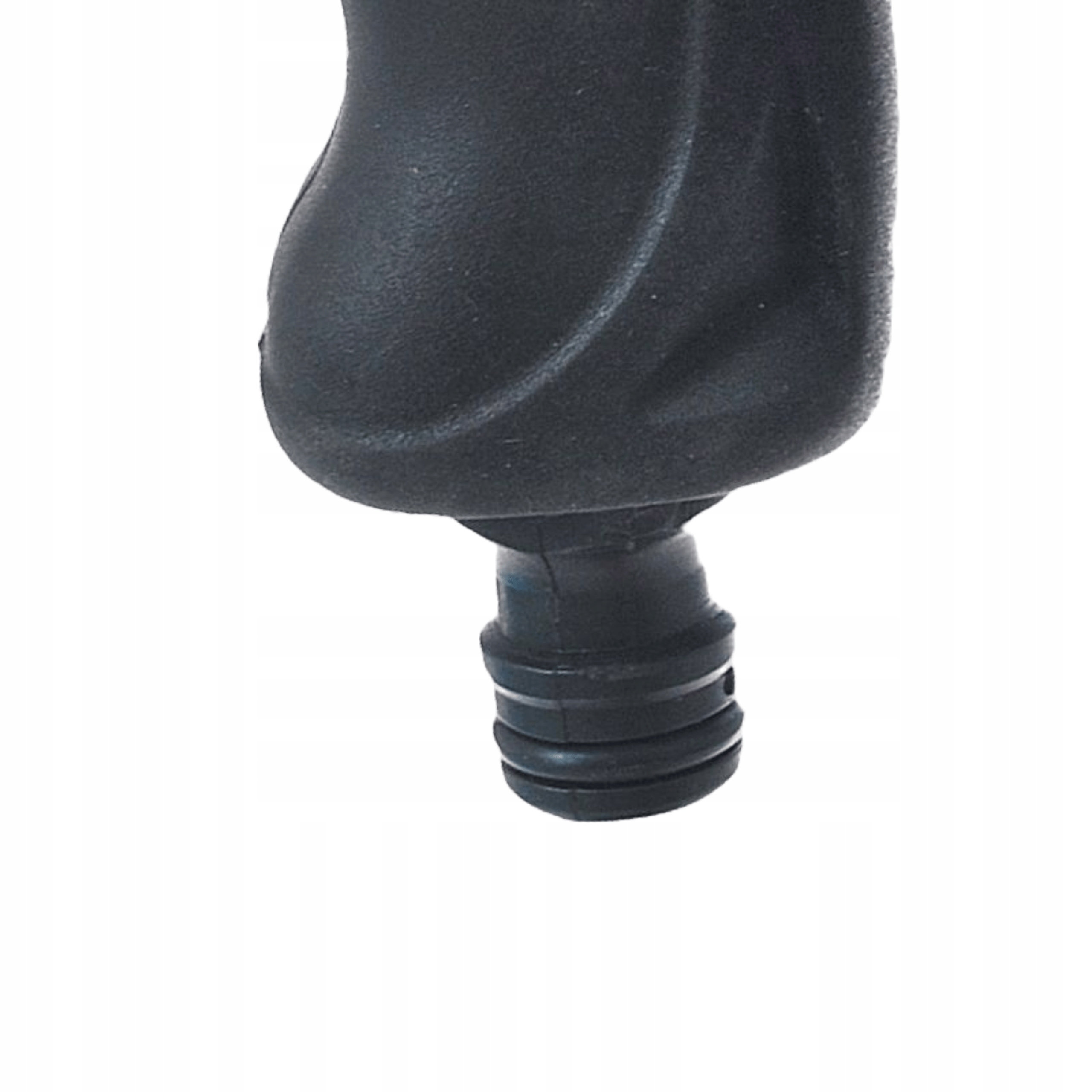 CELLFAST ZRASZACZ PISTOLETOWY DO WODY 52-010 RĘCZNY PISTOLET ZRASZAJĄCY Stan opakowania oryginalne