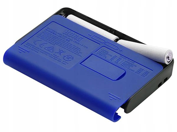 Metronom Korg MA-2 NIEBIESKI Kod producenta MA-2