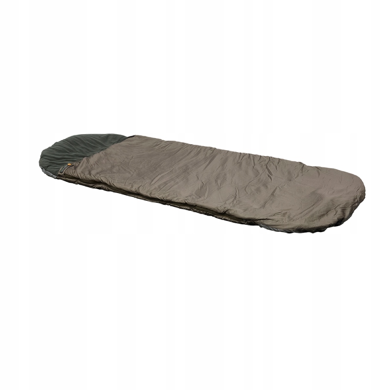 Prologic Spací pytel Element Thermo Sleeping Bag 5 Seas