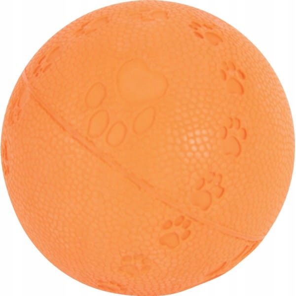 

Zolux Zabawka piłka twarda 11cm