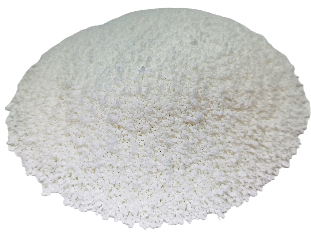 

Wosk palmowy 1kg do świec wolnostojących pillar