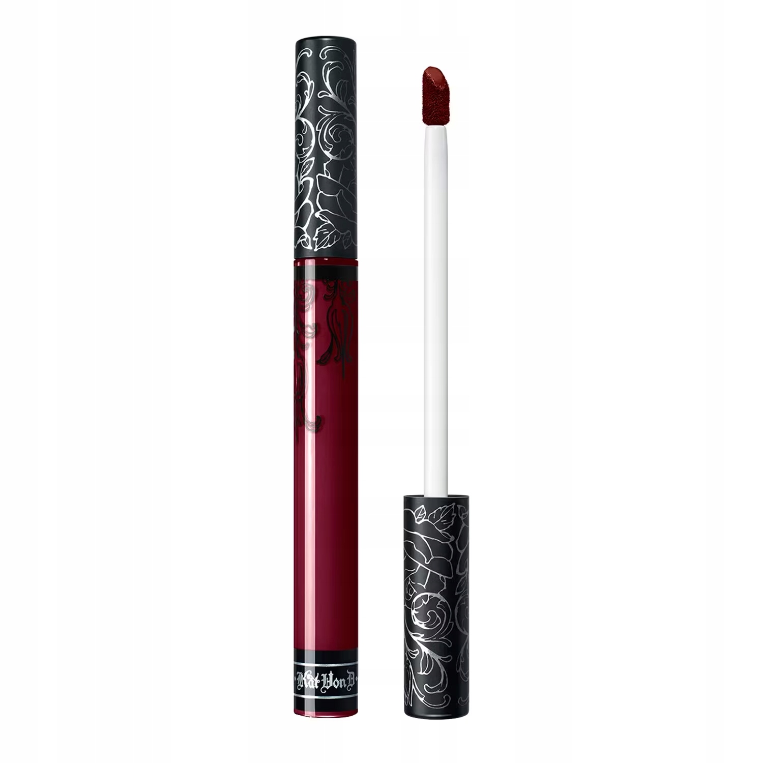 Kvd Everlasting rtěnka Exorcism 6,6 ml