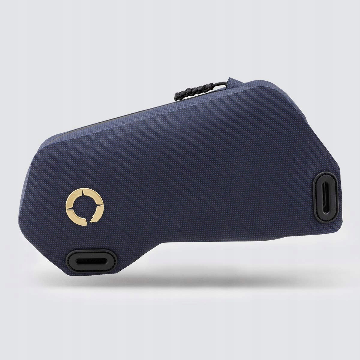 Roswheel Torba Off-Road Top Tube