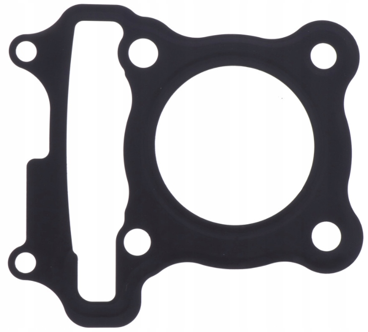 Těsnění Hlavy Kymco New People 125 S a Abs