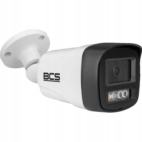 Kamera Bcs Line BCS-L-TIP14FSR3L3