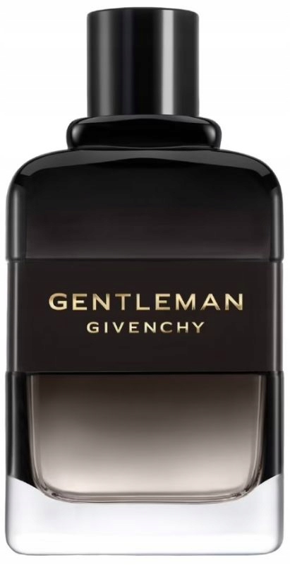 Givenchy Gentleman Boisee Edp 100ml sprej