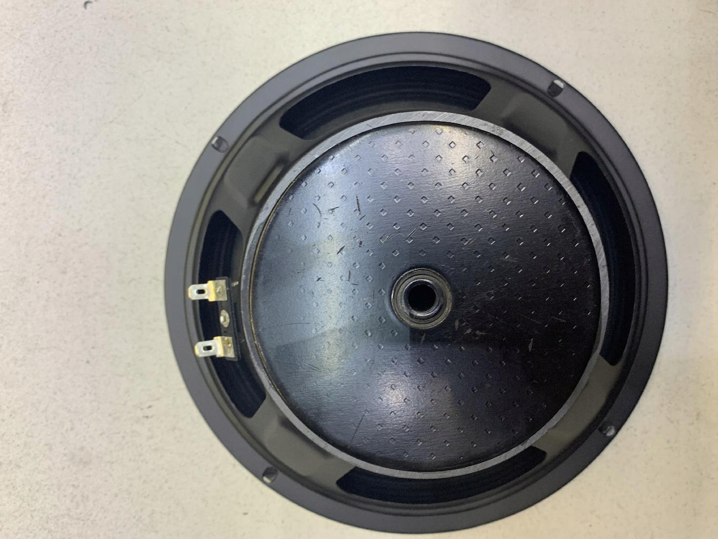 Głośnik Skytec 150w 8ohm 20cm Moc znamionowa RMS 150 W