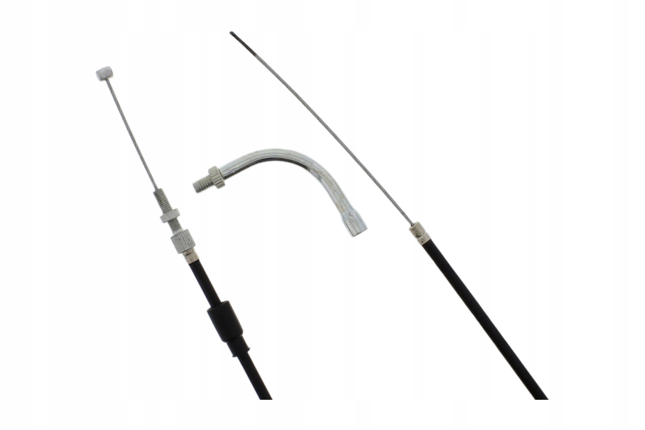 Linka ssania Ducati 907 900 IE