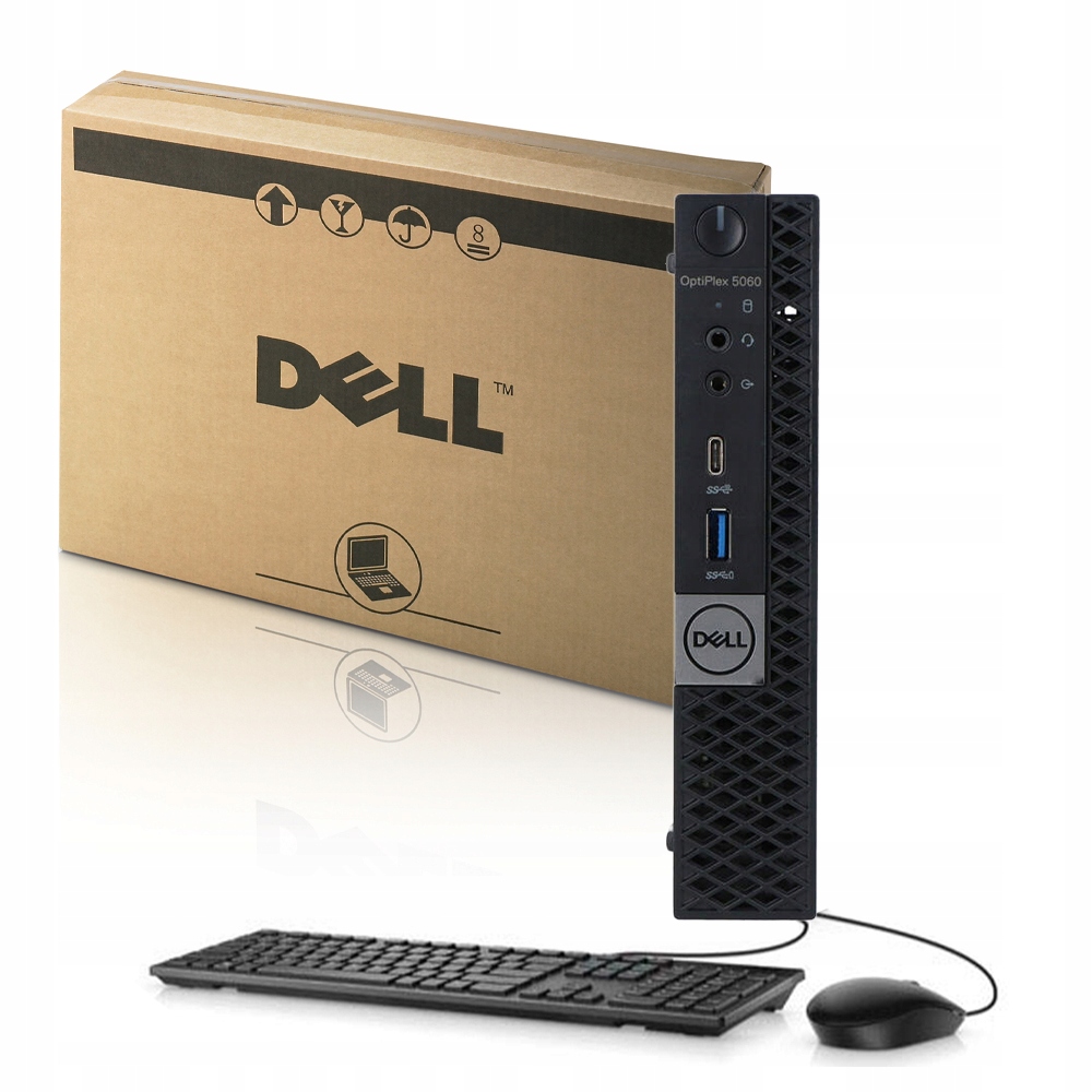 第8世代!OptiPlex 5060/Gold G5500/SSD/office 第8世代!OptiPlex 5060/Gold G5500/SSD/office Amazon.com: Dell