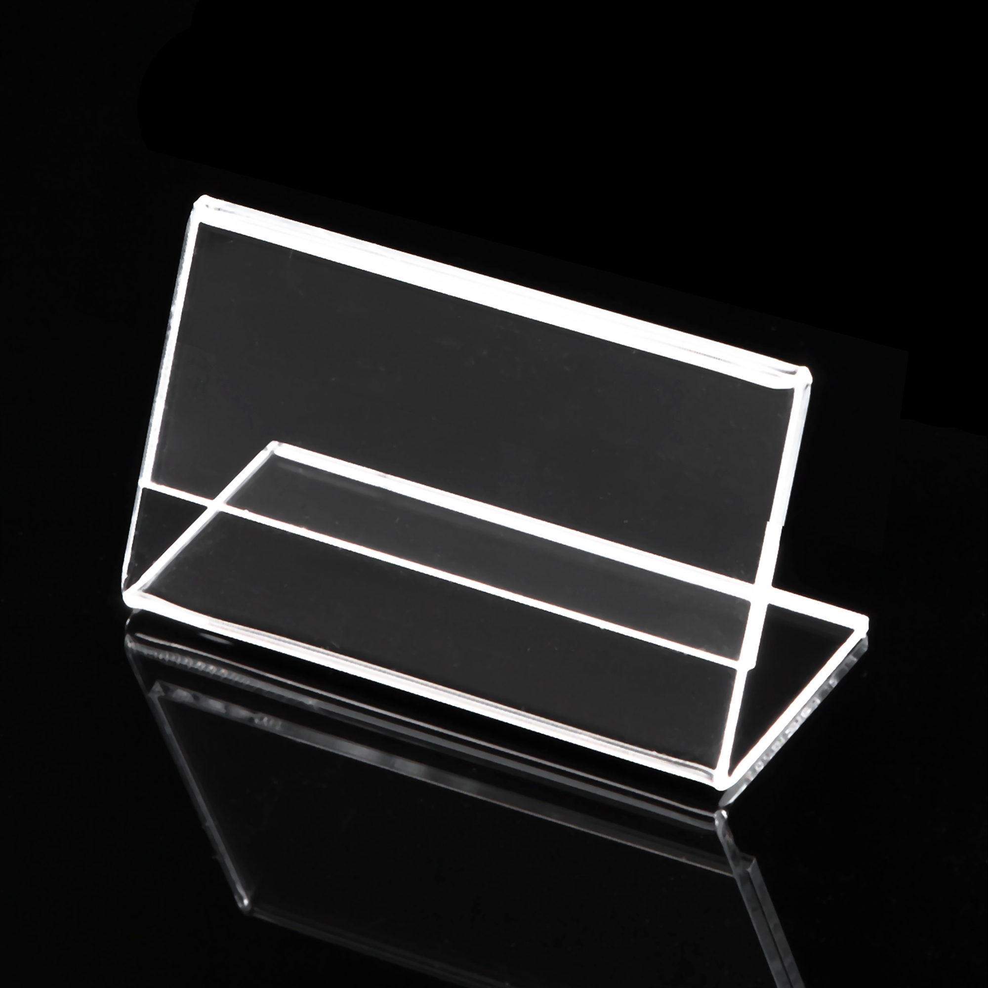 Stojan 90X60 – Odolný A Funkční Prvek Vybavení