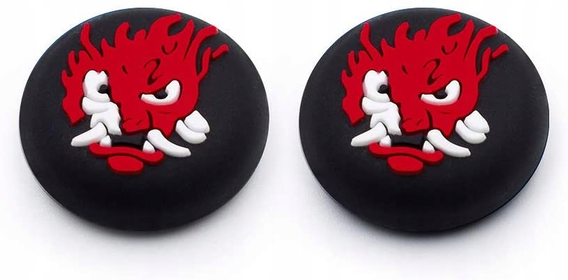 Pad bezprzewodowy, przewodowy WeLoveGames wielokolorowy