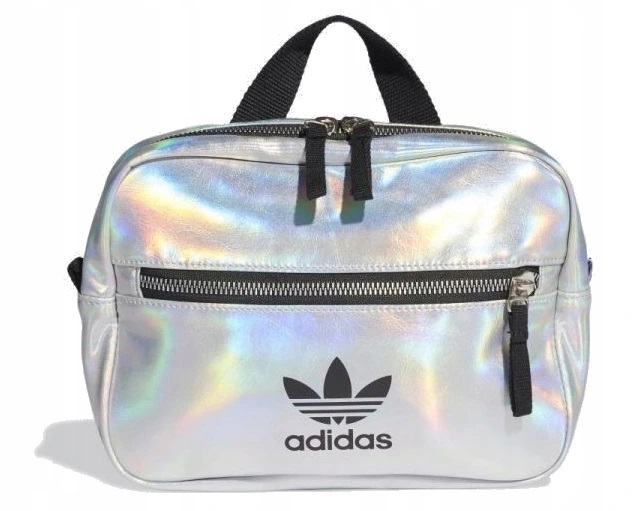 

Damski Plecak Torebka Saszetka Adidas FL9634