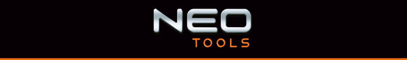 NEO 11-270 REFRAKTOMETR TESTER PŁYNU CHŁODNICZEGO Marka Neo Tools