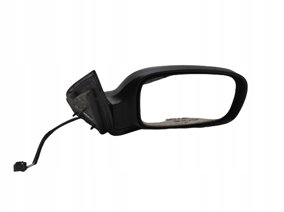 CHRYSLER PACIFICA LIFT 07-08 LUSTERKO PRAWE 5PIN