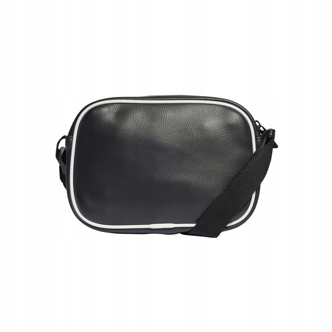 ADIDAS TORBA ADICOLOR CLASSIC MINI AIRLINER TOREBKA IT7598 Kolor czarny