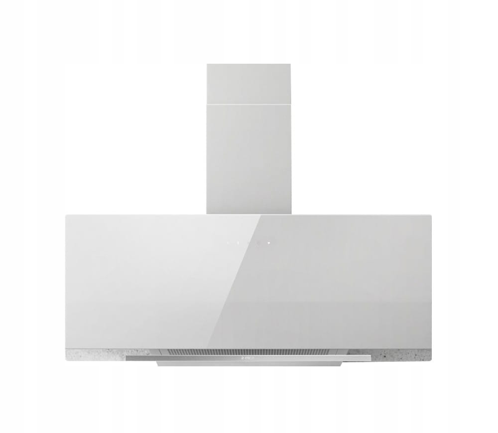 Okap kuchenny wolnostojący Elica PRF0166941