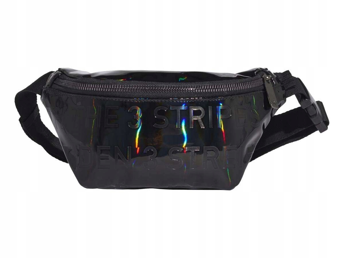 

Saszetka Adidas Waistbag GD1661