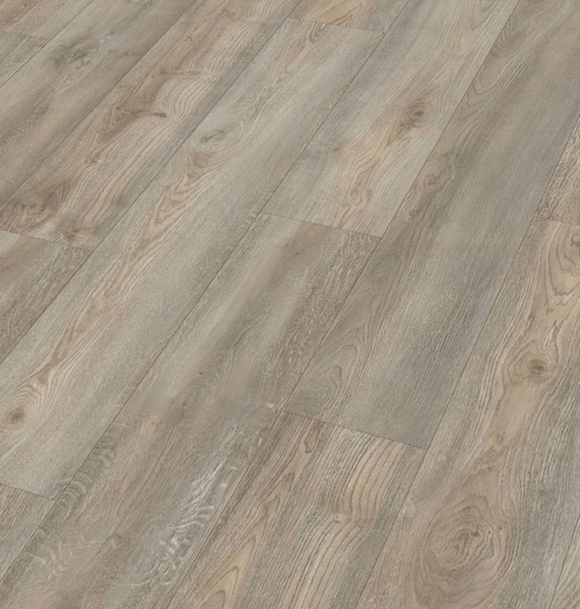 Meister Vodotěsné panely LD250 6977 Divoký dub