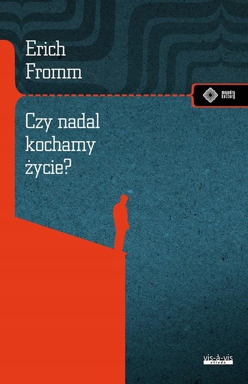 

Czy nadal kochamy życie
