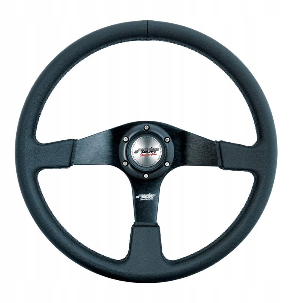 Simoni Racing SpA Simoni Racing DEF/P kierownica