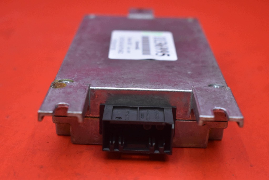 unité de commande électronique uce module contrôle GLOSEM 69419729 BMW E65 E66 01-05