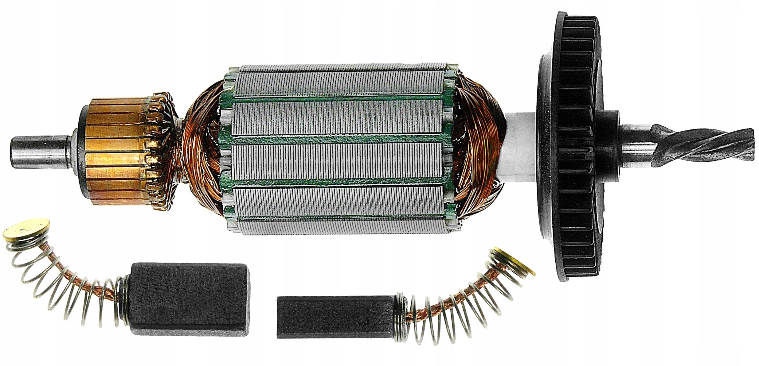 4 ротор купить. Безщеточный ротор макита. Ротор 4. Hilti dag 125-s ротор. Якорь bort bhd 900.