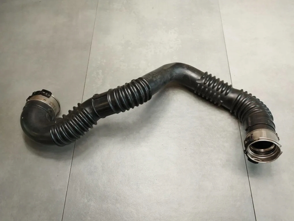 HC508SM - Renault Kadjar 1.6 dCi кабель интеркулера