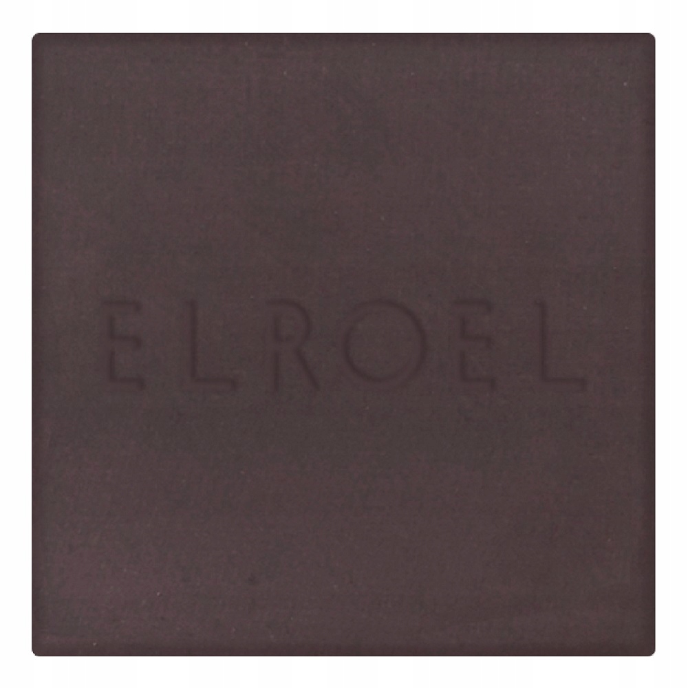 Elroel Expert Single Shadow Cień Do Powiek 11