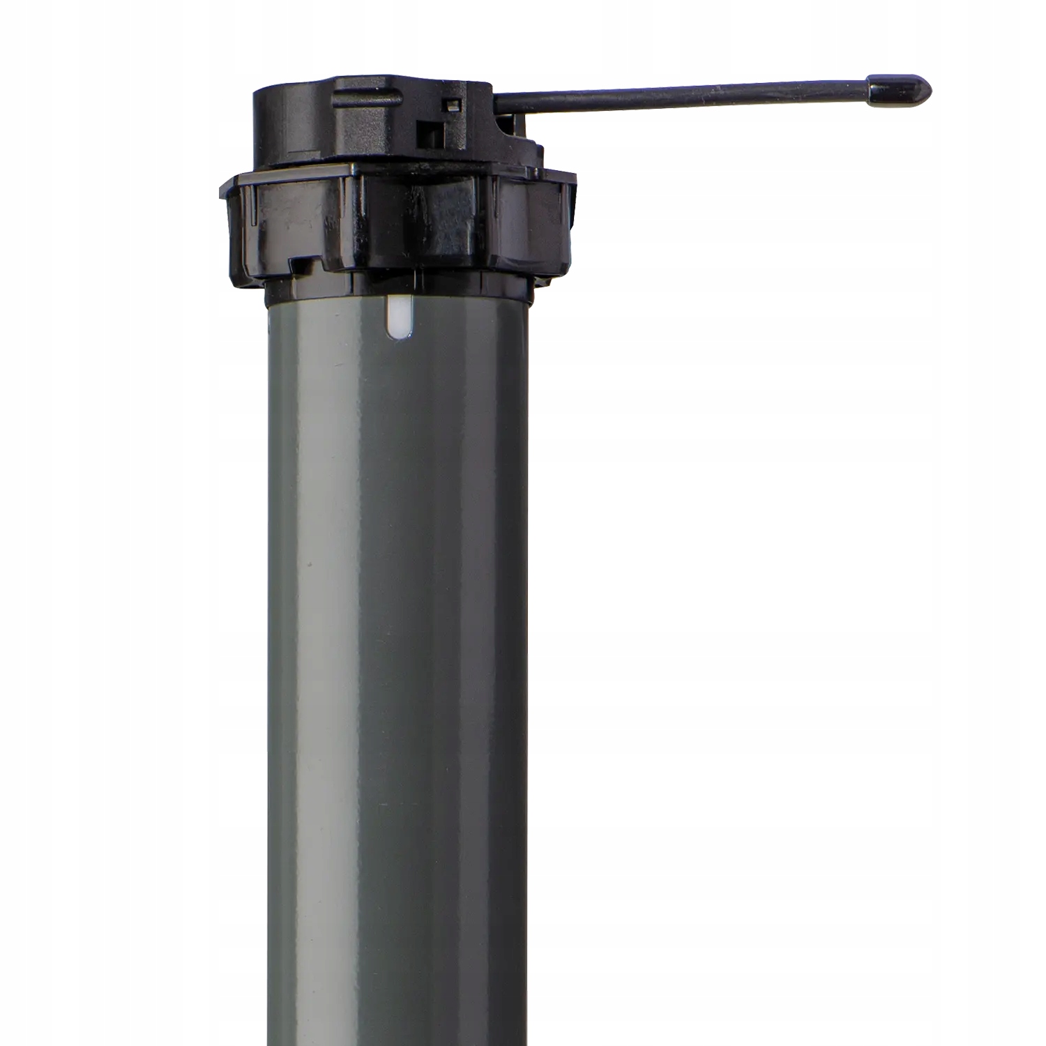 Motor pre rolety Selve Se Pro 2/7-RC, 17 ot./min, s napájacím káblom