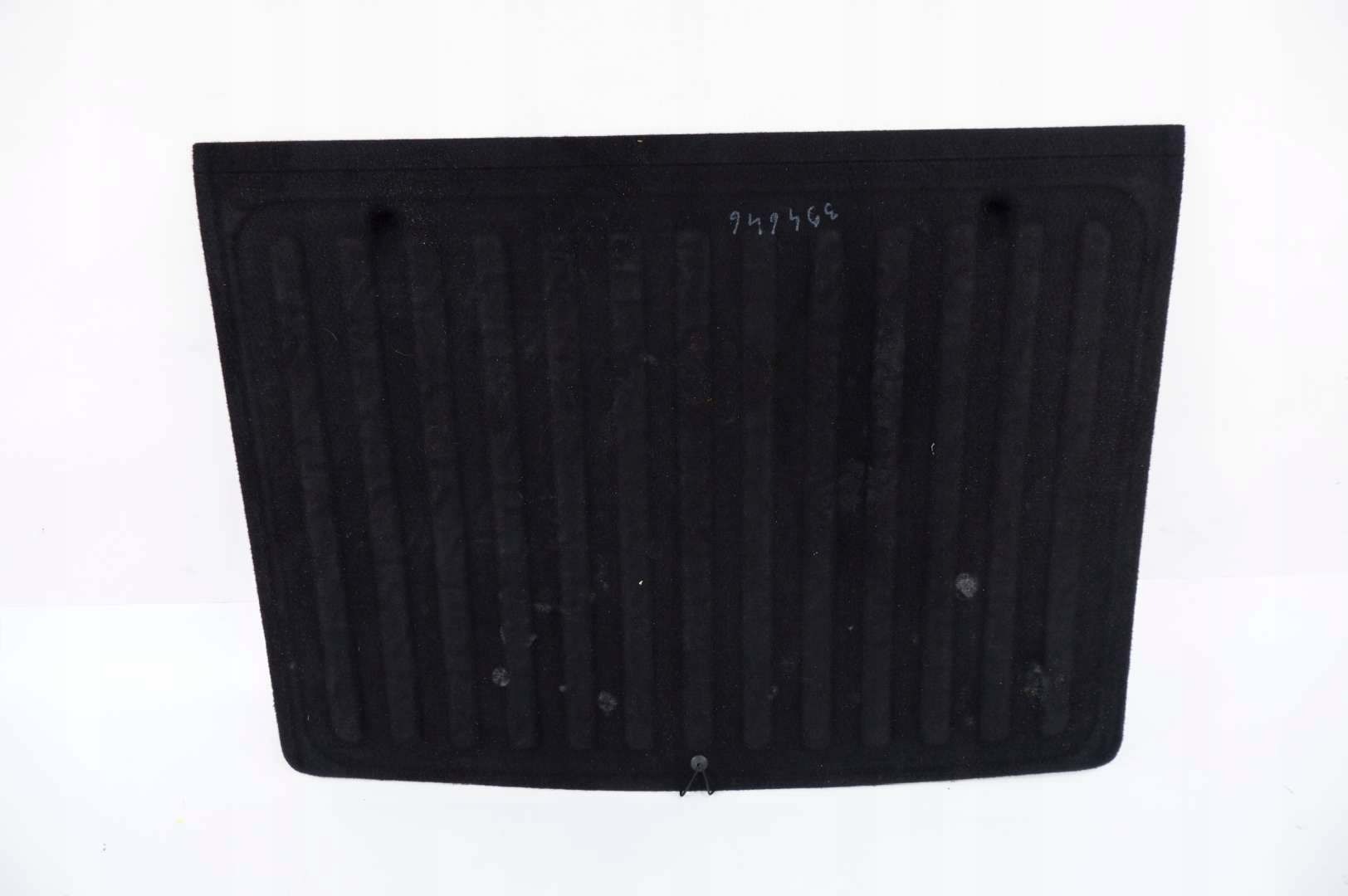 КИЛИМОВЕ ПОКРИТТЯ БАГАЖНИКА ASTRA K HB 39028554