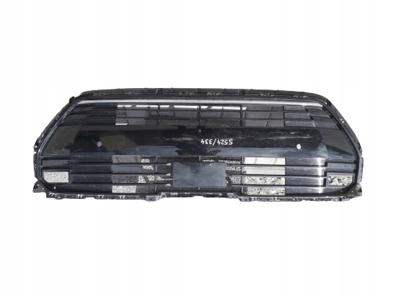 KIA NIRO 2 II 22- GRILL ATRAPA 86350-AT400 86351-AT400