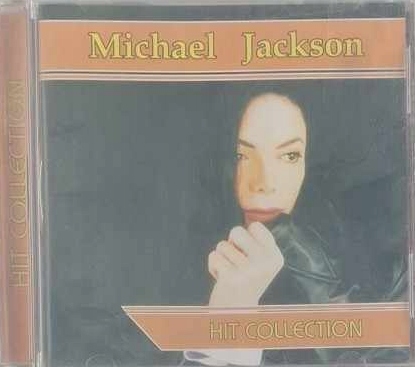 The Ultimate Collection マイケルジャクソン Michael Jackson - Michael Jackson: The Ultimate Collection