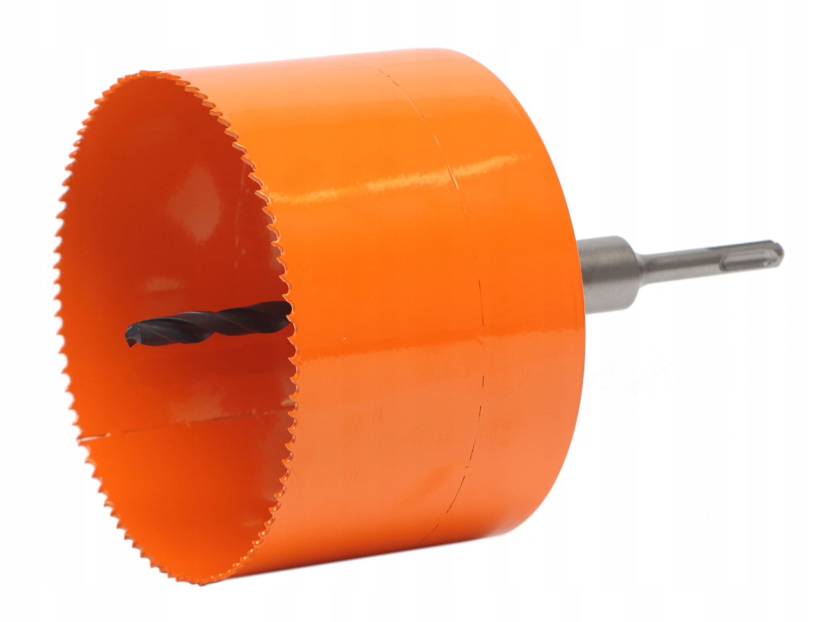 Otvárač priamočiary pre sedlá Connex 162mm držiak Sds