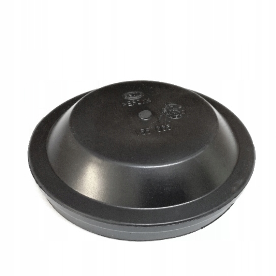 ZAŚLEPKA NAKŁADKA REFLEKTORA OE SKODA SCALA 70mm