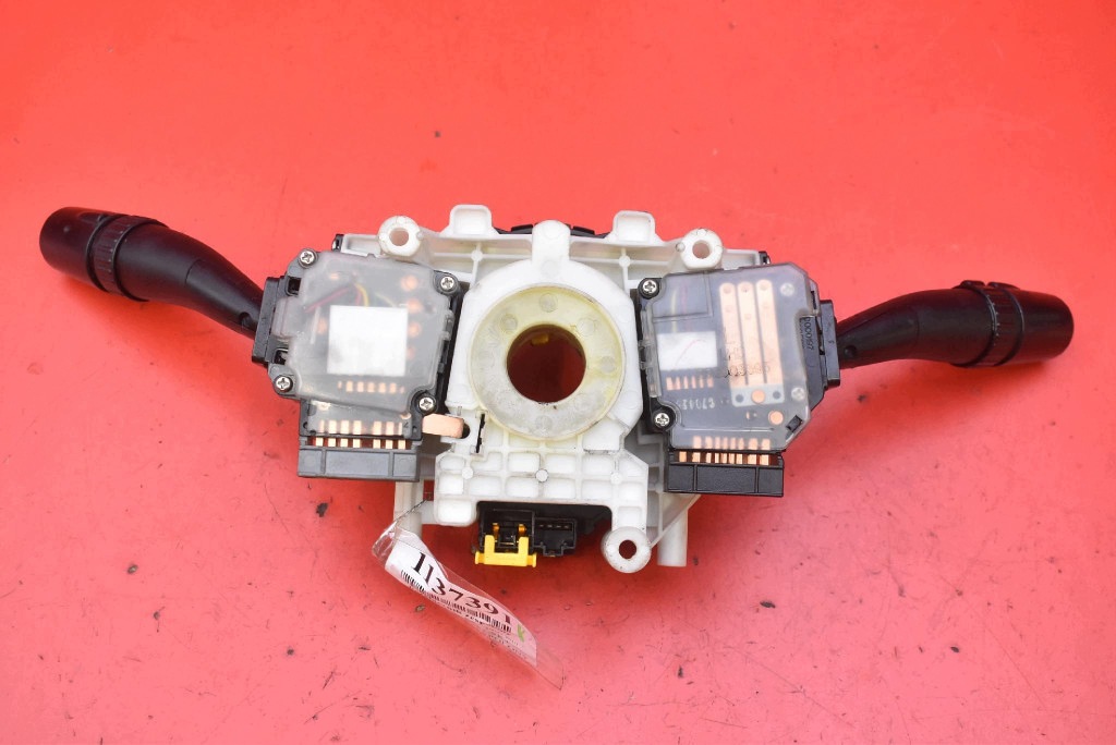 commande levier commodo sous volant PAJAK anneau HYUNDAI TUCSON 1 et 04-10