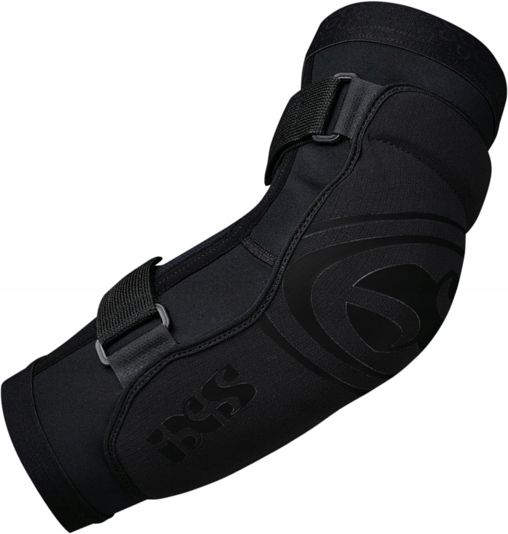 Chrániče loktů Ixs Carve 2.0 vel. Xs Enduro Dh