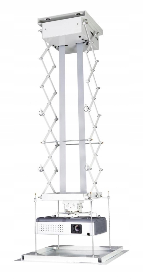 Fonestar SPREL-1B – Výtah pro projektor