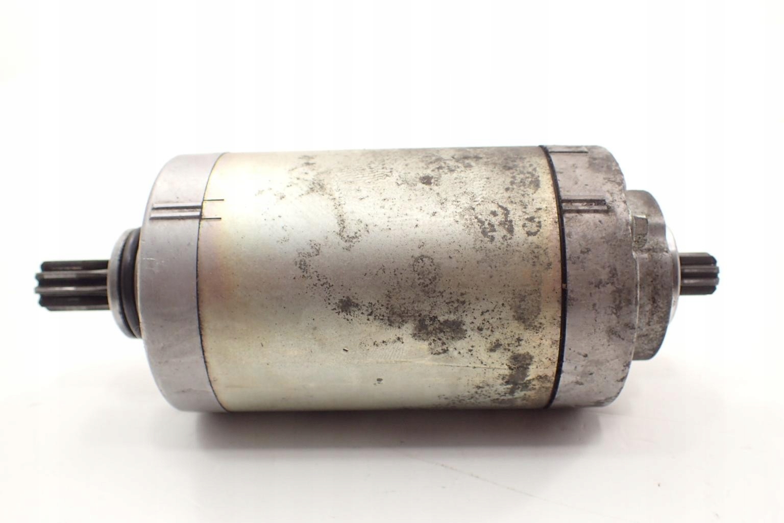 BMW K 1200 LT 99 03 Rozrusznik Part number 101571