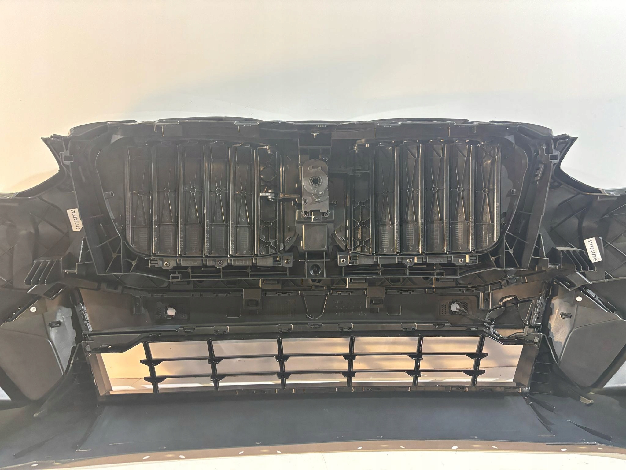 69f5a8984cd28c0e0a65781e2458