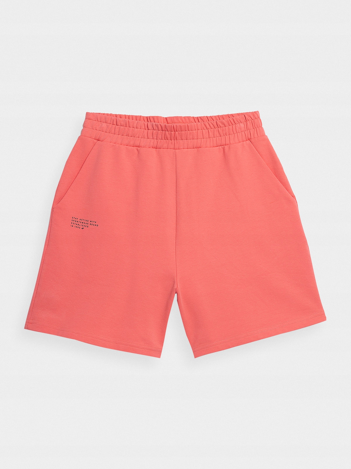 

Spodenki 4F H4L22-SKDD015-M-63N