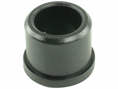 TULEJA WIDEŁEK SPRZĘGŁA FIAT GRANDE BRAV