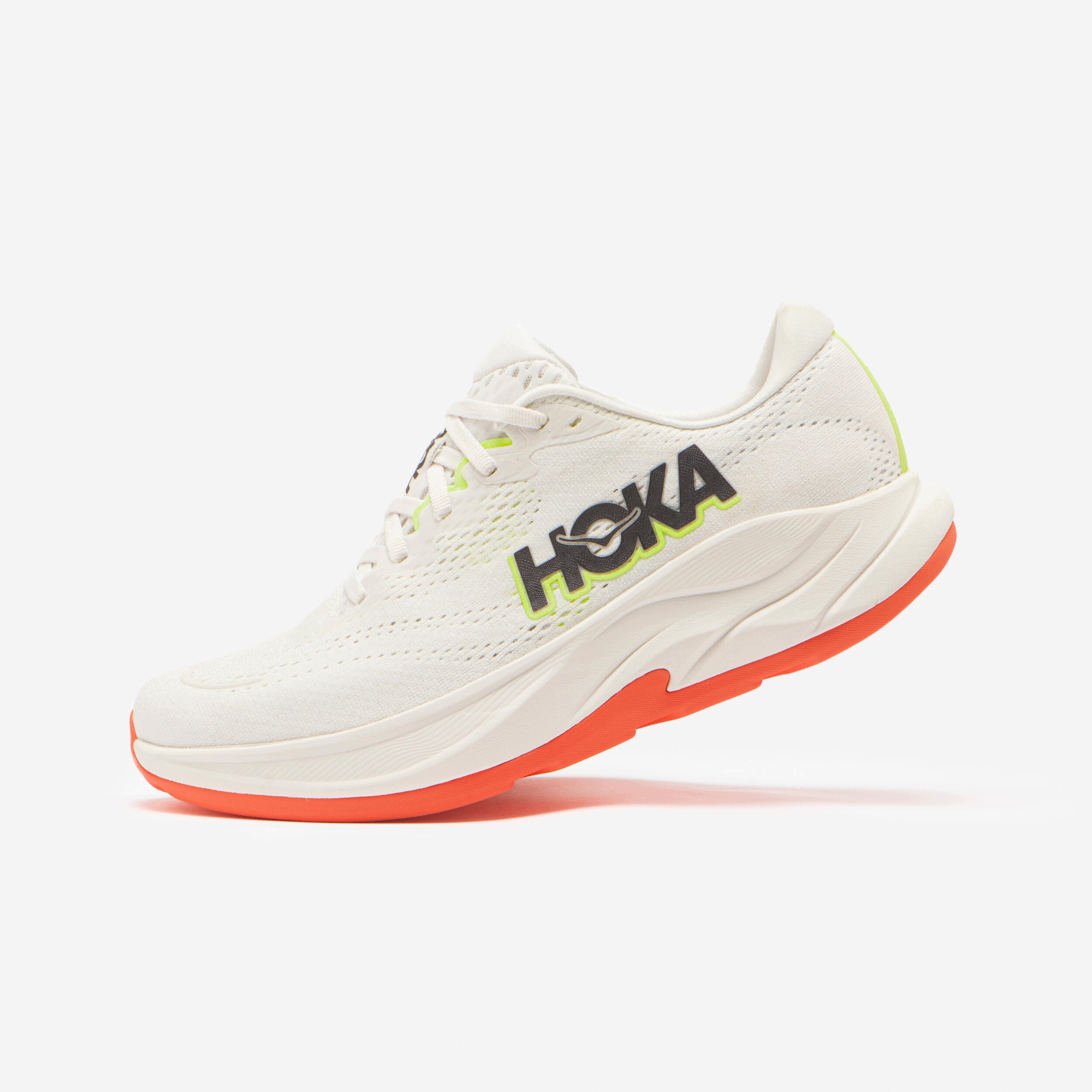 Buty do biegania damskie Hoka Rincon 4