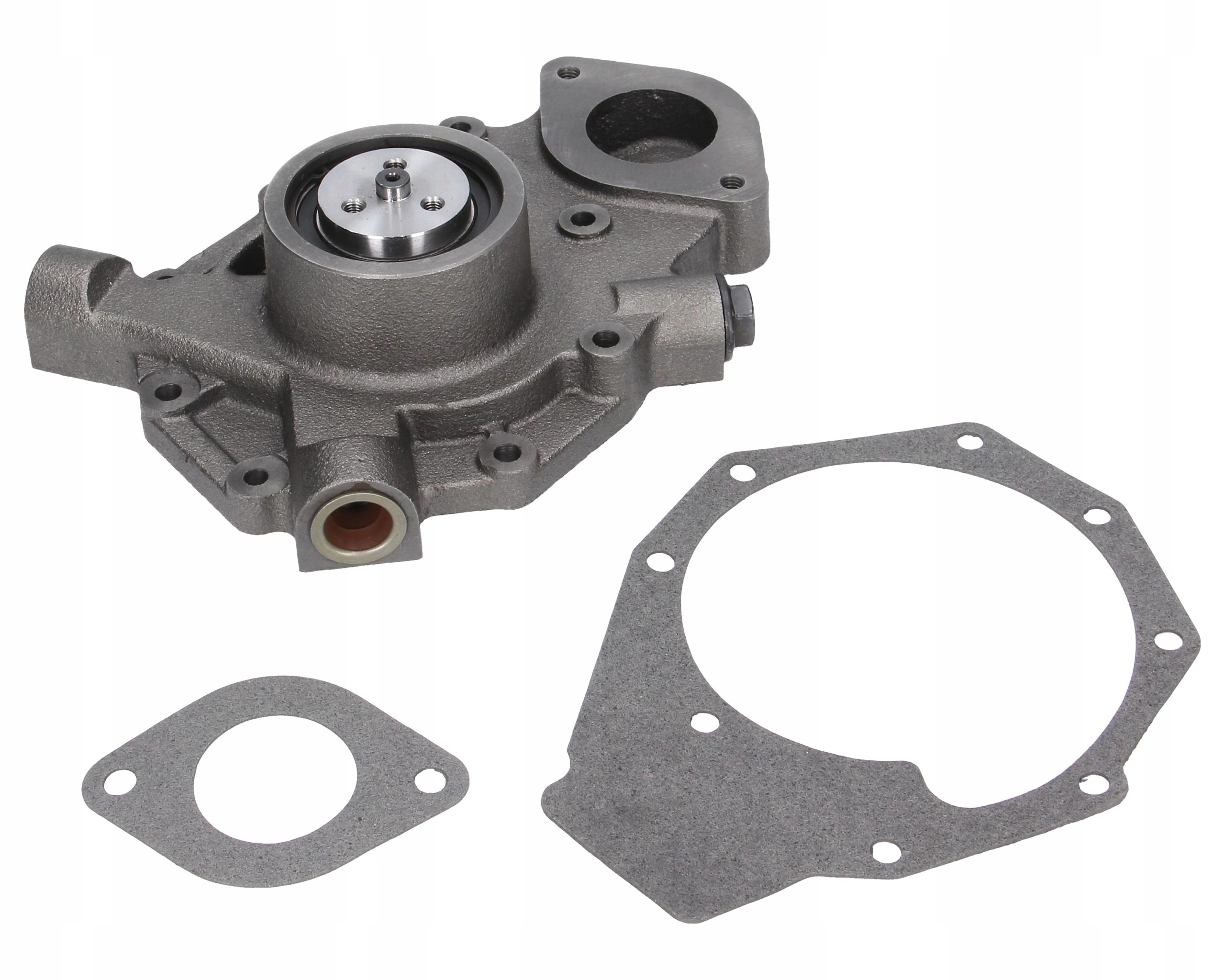 Vodní čerpadlo John Deere RE523169