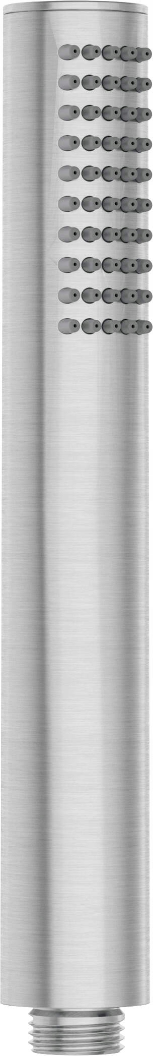 Deante Silia 1-funkčná sprchová hlavica Nqs F51S