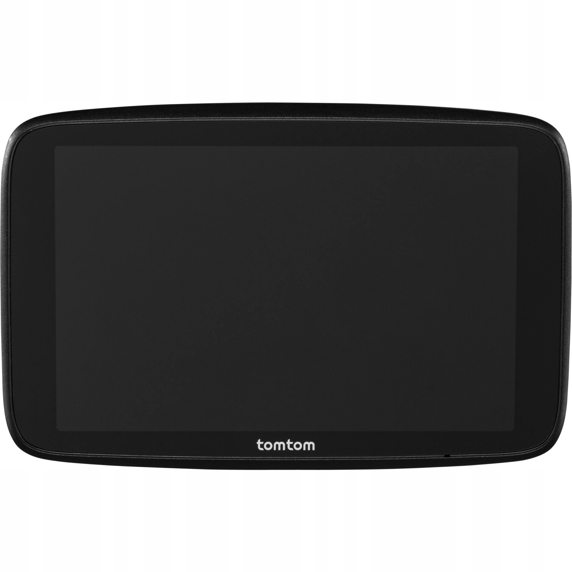 TomTom Go Expert Plus Eu 7