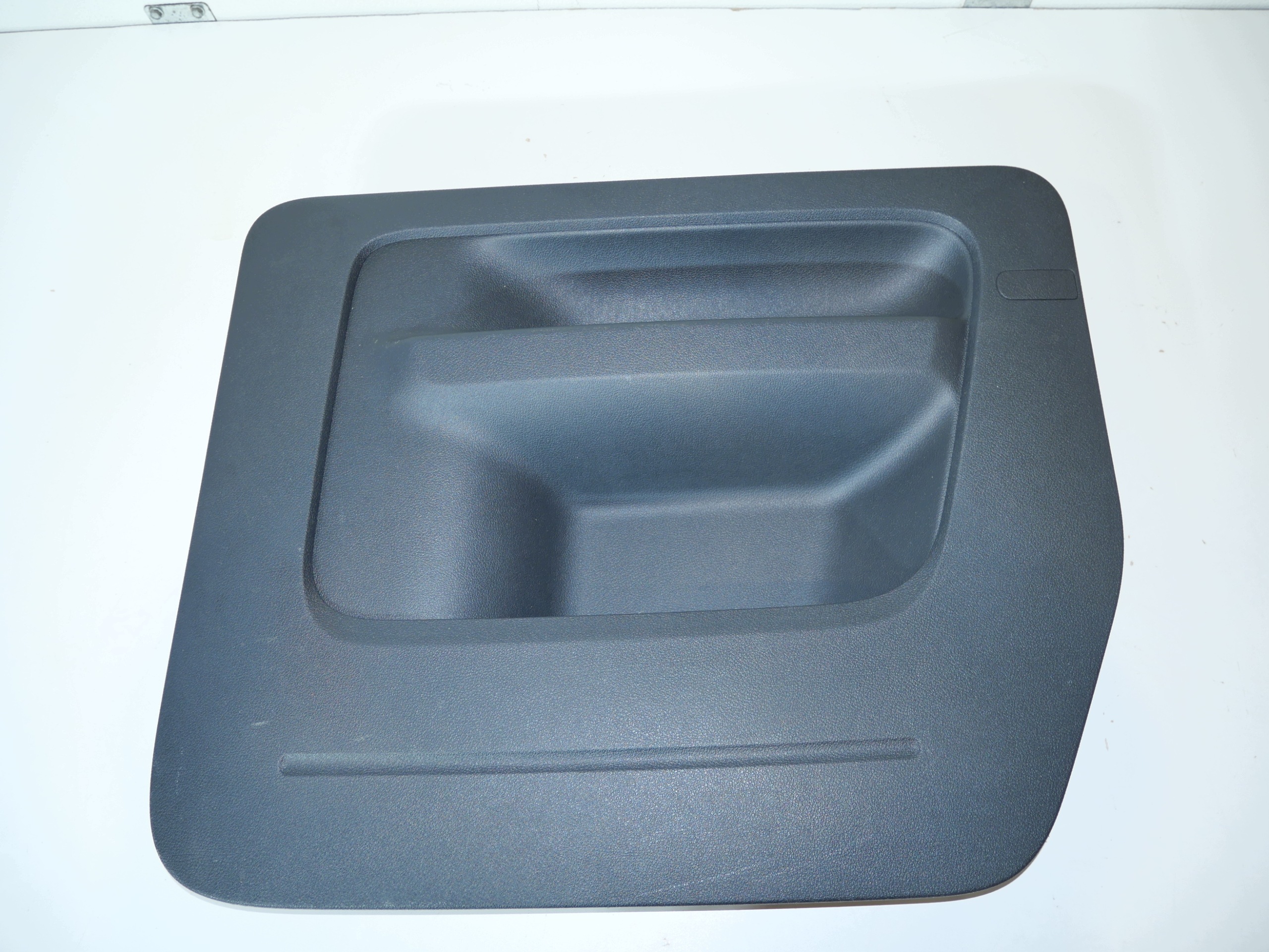 side upholstery right 2K5867128B VW CADDY